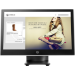 HP L7014t Einzelhandels-Touchscreen-Monitor, 14 Zoll