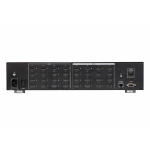 ATEN Commutateur matriciel HDMI 16 x 16 avec ajusteur