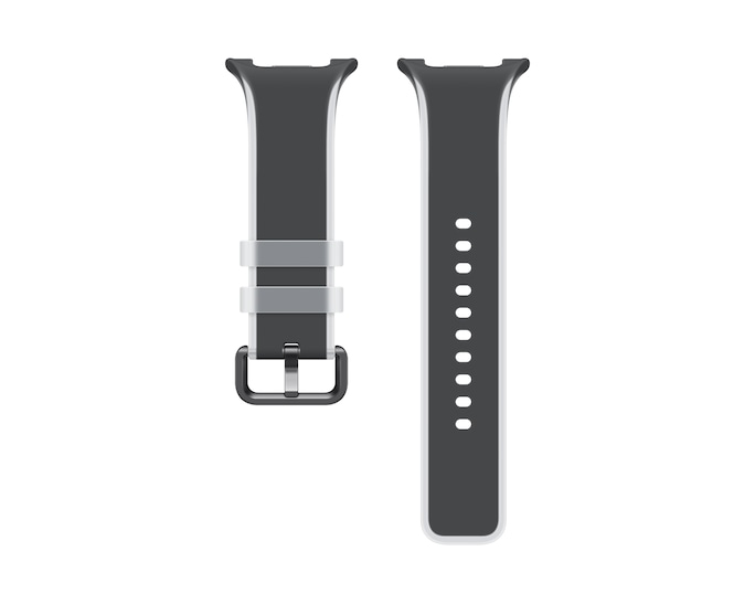 Samsung Misty Band (S/M) for Galaxy Watch9 (Watch8) Black