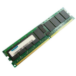 Hypertec HYR232644512OE memory module 0.5 GB DDR2 240-pin DIMM ECC
