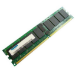 Hypertec HYR232644512OE memory module 0.5 GB DDR2 240-pin DIMM ECC