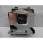 Diamond Lamps Lamp for MITSUBISHI FD730U:UD740U:WD720U:XD700U Projector