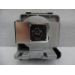 Diamond Lamps Lamp for MITSUBISHI FD730U:UD740U:WD720U:XD700U Projector