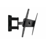 8573040 - TV Mounts -