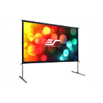 Elite Screens Yard Master 2 135" projectiescherm 3,43 m (135") 16:9