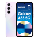 Samsung Galaxy A55 5G 16.8 cm (6.6