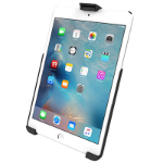 RAM Mounts EZ-Roll'r Cradle for Apple iPad mini 4