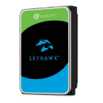 Seagate SkyHawk ST4000VX016 internal hard drive 3.5" 4 TB Serial ATA III