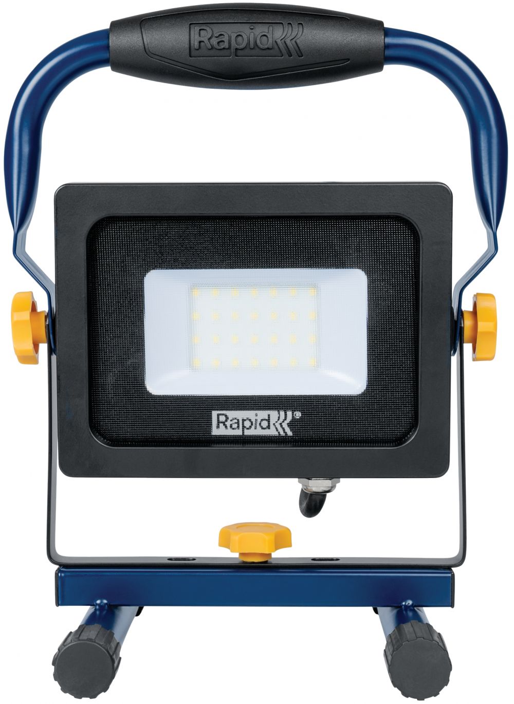 Work light The Painter thumbnail