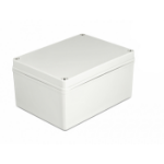 DeLOCK 60445 development board accessoire Behuizing Grijs