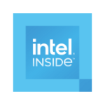 Intel N200 processor 6 MB Smart Cache Tray