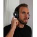 Our Pure Planet Signature Bluetooth Headphones