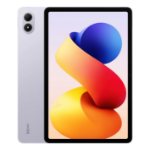 Xiaomi Redmi Pad 2 Pro Snapdragon 128 GB 30.7 cm (12.1") 6 GB Wi-Fi 6 (802.11ax) Purple