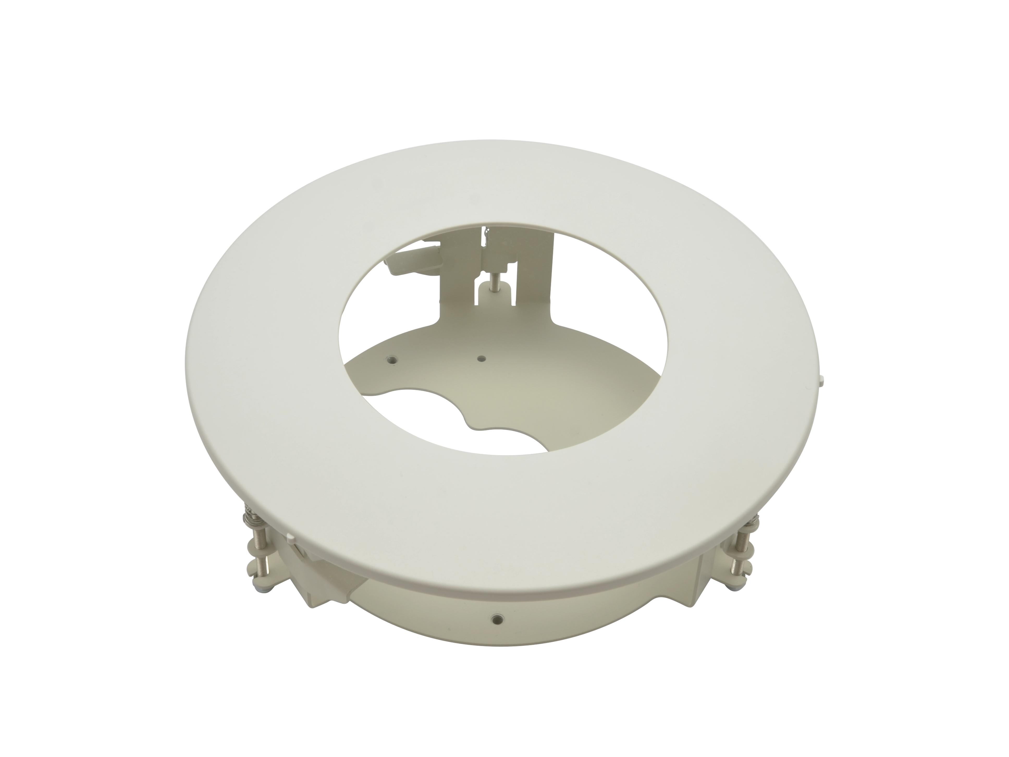 Image of LevelOne Flush Mount Bracket