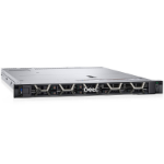 DELL PowerEdge R450 Rack Server, 8x2.5" Drive Bays, Dual Intel Xeon Silver 4314, - Certified Refurbished