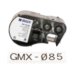 BRADY MP41/MP51/MP53/M511 Lel  Chert Nigeria