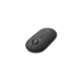 Logitech 920-012208 toetsenbord Inclusief muis Universeel RF-draadloos + Bluetooth QWERTZ Duits Grafiet