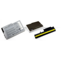 Axiom 451-BBSY-AX notebook spare part Battery