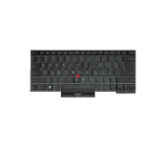 Lenovo 04Y0116 laptop spare part Keyboard