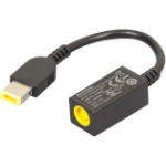 Lenovo Cable Slim Power Conversion