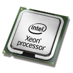 IBM Xeon L5520 processor 2.26 GHz 8 MB L2