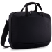 Thule Subterra 2 TSA414 Black 35,6 cm (14") Aktetas Zwart