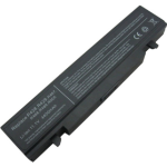 Dantona NM-PB9NC5B laptop spare part Battery