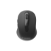 Gembird MUSWB-6B-01 mouse Office Right-hand Bluetooth Optical 1600 DPI