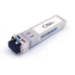 Lanview MO-TEL-GEN-LX network transceiver module Fiber optic 1000 Mbit/s SFP 1310 nm
