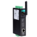 Moxa OnCell G3150-HSPA-T pasarel y controlador 10, 100 Mbit/s