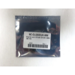 Data Direct Olivetti MF201 201+ 250 IU Reset Chip Black