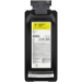 Epson C13T55P440/SJIC-48-P-Y Ink cartridge yellow 480ml for Epson ColorWorks C 8000 e BK/MK