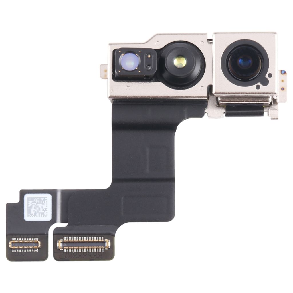 EU Product - iPhone 15 Plus Front Facing Camera thumbnail