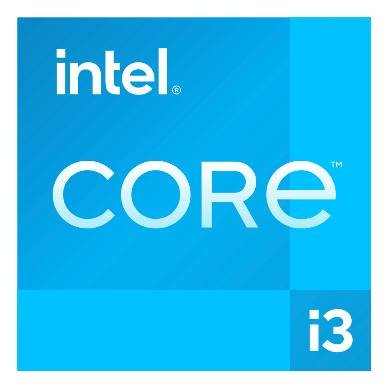 Acer i3-14100T processor 12 MB Smart Cache Tray