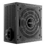 Antec SIGNATURE CSK750DC EC power supply unit 750 W 20+4 pin ATX ATX