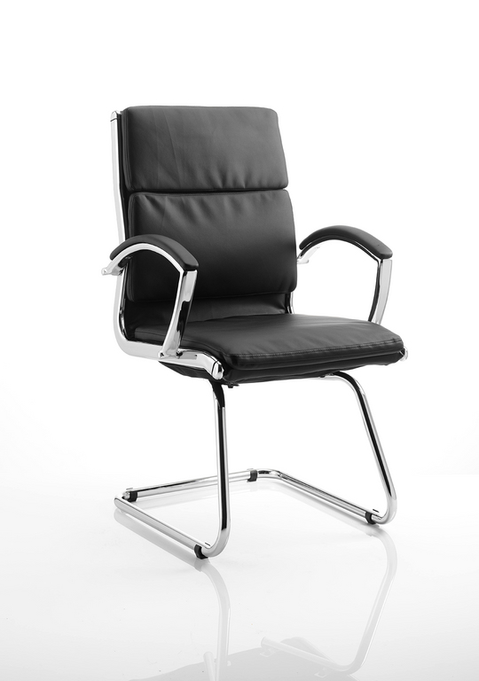 Photos - Computer Chair Dynamic BR000030 office/ Upholstered padded seat Padded 