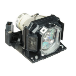 CoreParts ML12357 projector lamp 210 W