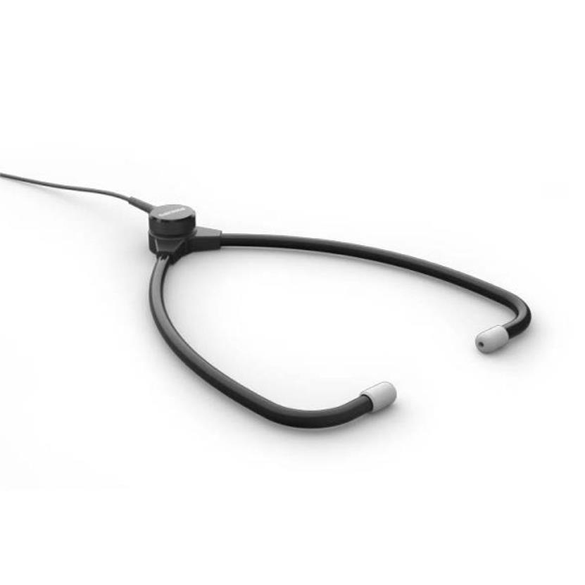 Philips Stethoscope Headphones ACC0232