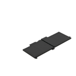 2-Power ALT42627A notebook spare part Battery