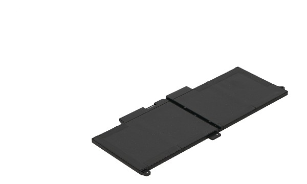 2-Power ALT42627A notebook spare part Battery