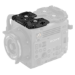 Kondor Blue KB-SB-TNP-Bk Top plate