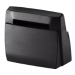 Bixolon CUTTER-DX220-DG printer/scanner spare part 1 pc(s)