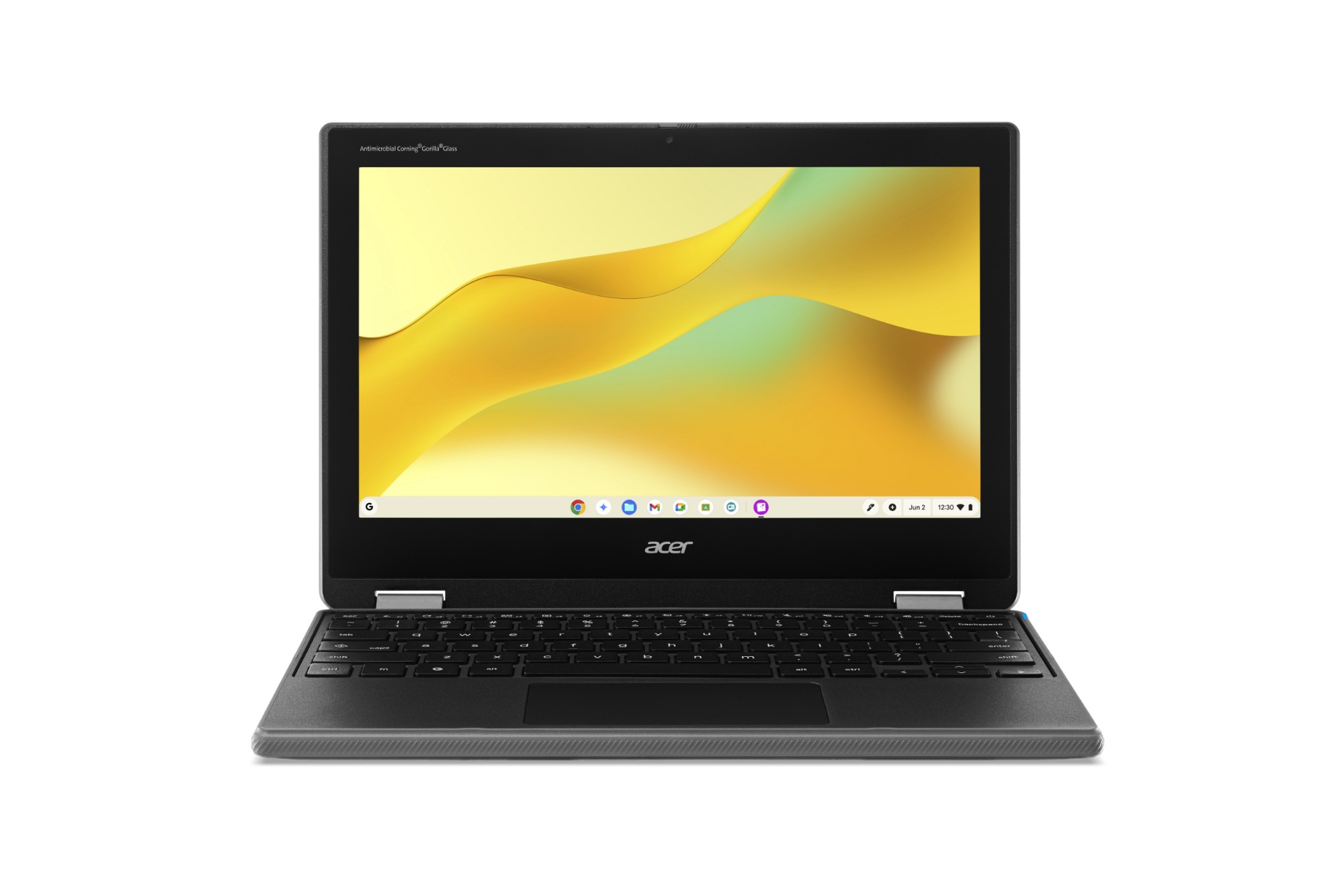 Acer Chromebook Spin 311 (R725T) - MediaTek Kompanio 540. 4GB. 128GB e