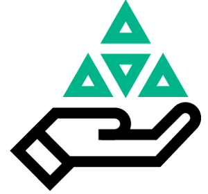 HPE 5Y Pointnext Tech Care Critical Service with Defective Media Retention
