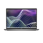 DELL Latitude 7440 Laptop 14" Full HD+ Intel® Core™ i7 i7-1365U 16 GB LPDDR5-SDRAM 512 GB SSD Wi-Fi 6E (802.11ax) Windows 11 Pro Silver