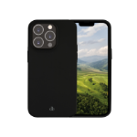 dbramante1928 Costa Rica - iPhone 14 Pro - Night Black