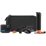 GoPro HERO Specialty Bundle