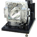 Digital Projection 110-284 projector lamp