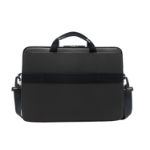 HP Mdrn MLN 14-in Laptop Briefcase EMEA-