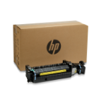 HP B5L36A Fuser kit 230V, 150K pages for HP E 50045